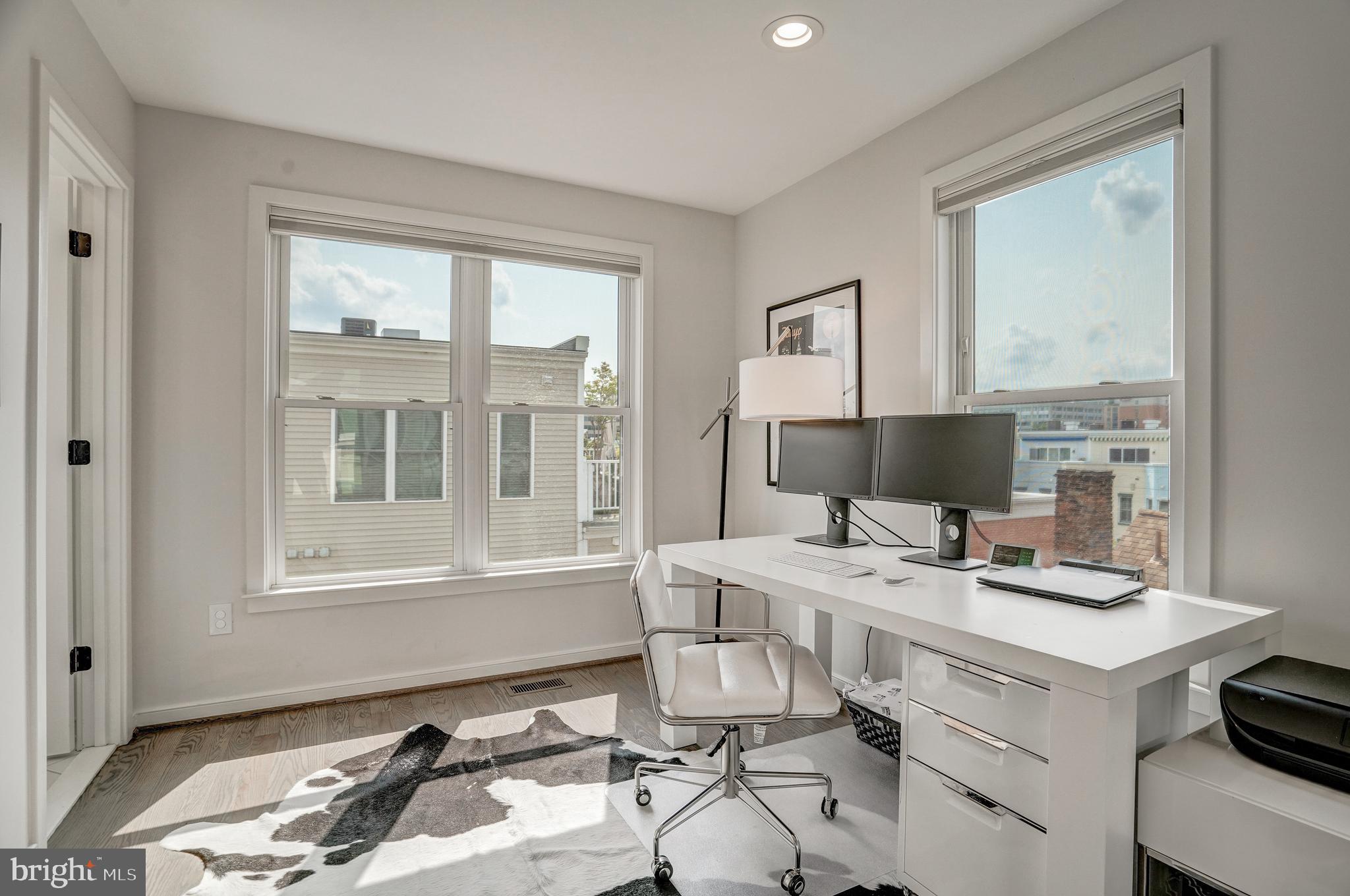 409 I Street Southeast Washington, DC 20003 - Photo 41 of 70