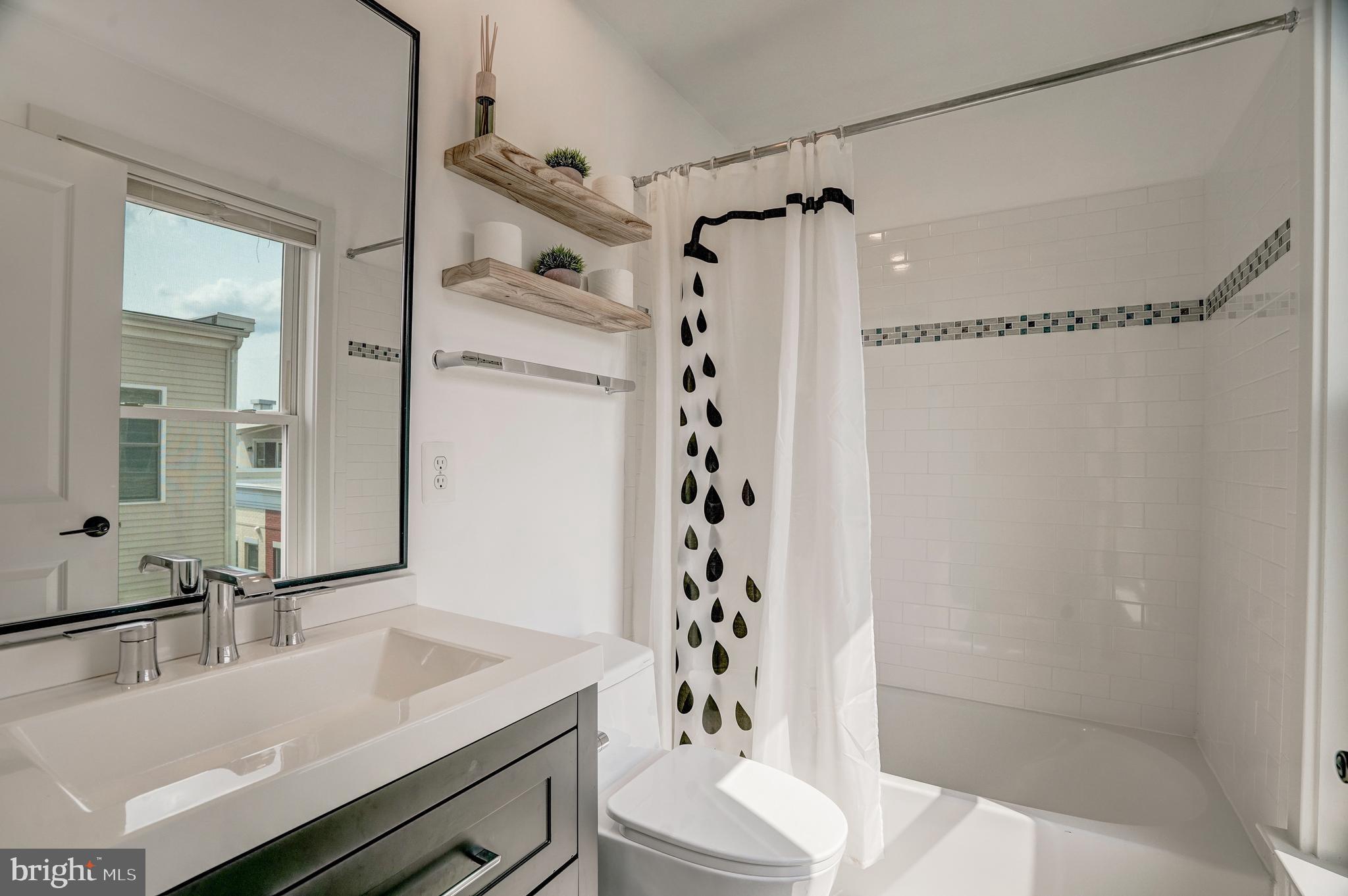 409 I Street Southeast Washington, DC 20003 - Photo 42 of 70