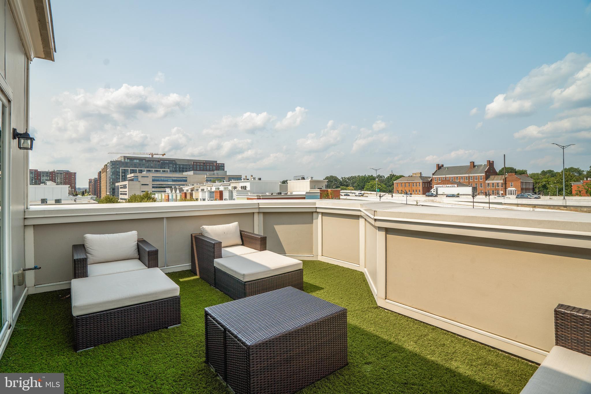 409 I Street Southeast Washington, DC 20003 - Photo 47 of 70