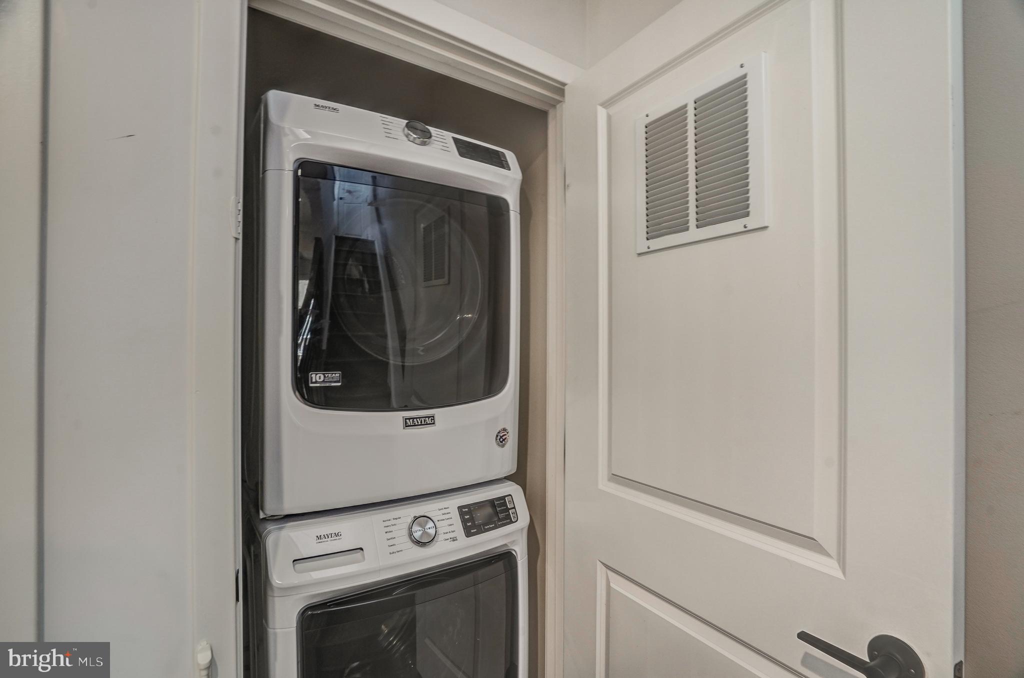 409 I Street Southeast Washington, DC 20003 - Photo 52 of 70