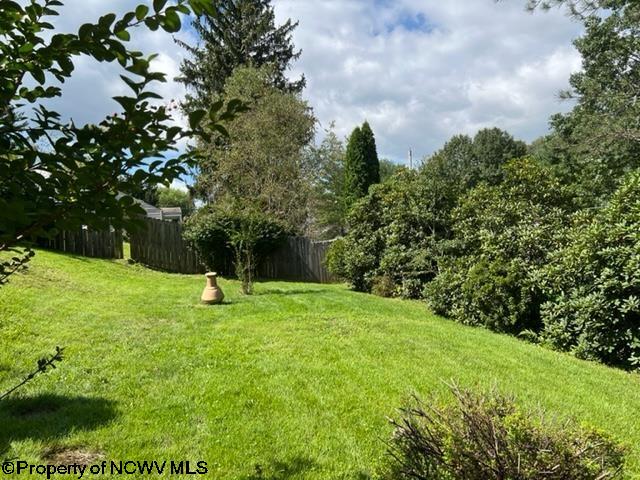 1163 Avalon Road Fairmont, WV 26554 - Photo 4 of 24 Gallery Image 4