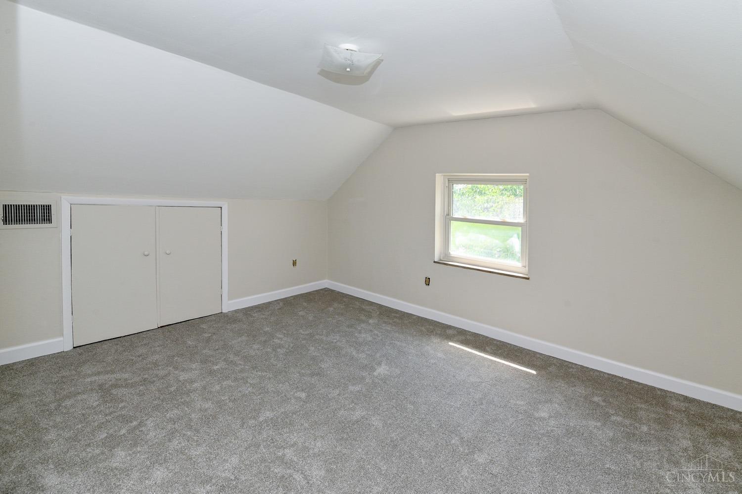 3530 Muddy Creek Road Cincinnati, OH 45238 - Photo 19 of 25 Gallery Image 19