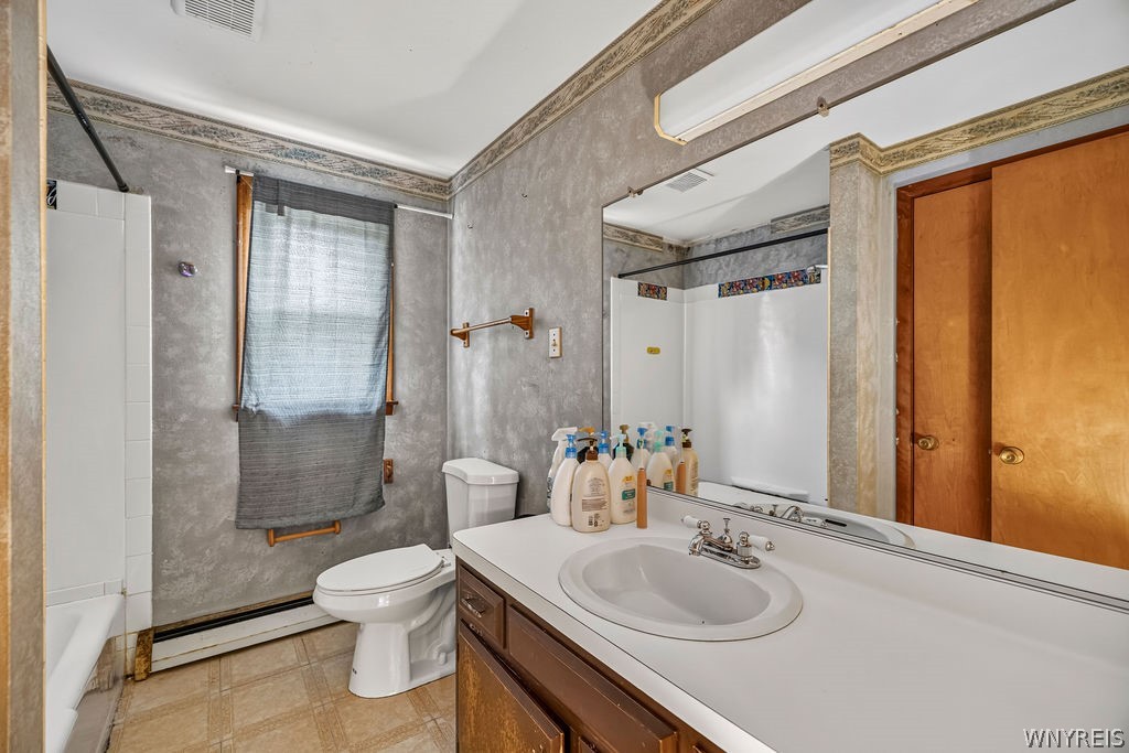 3520 Lockport Olcott Road Newfane, NY 14094 - Photo 14 of 31 Gallery Image 14