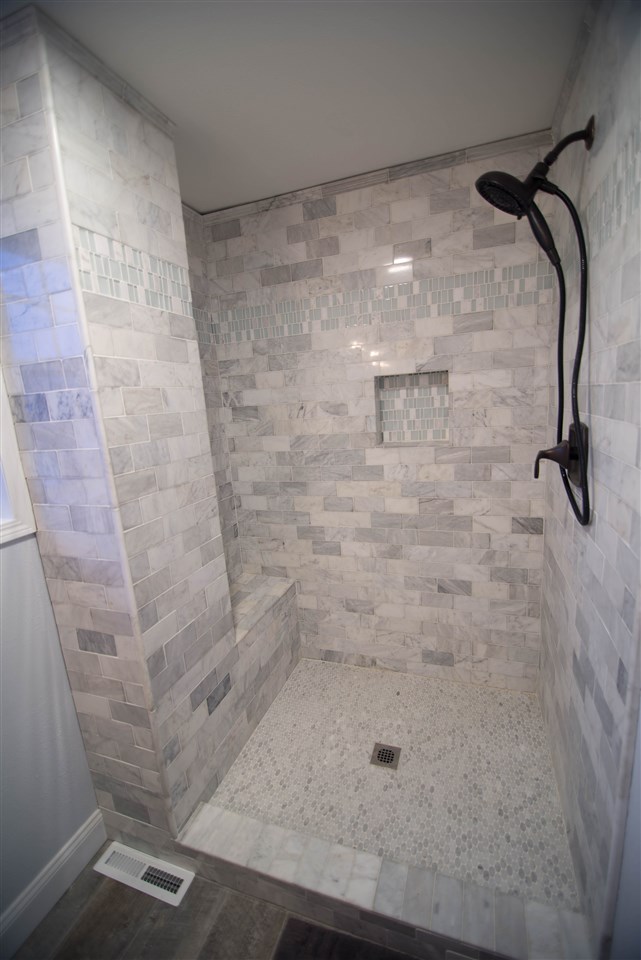 19105 North Hatch Road Colbert, WA 99005 - Photo 13 of 20