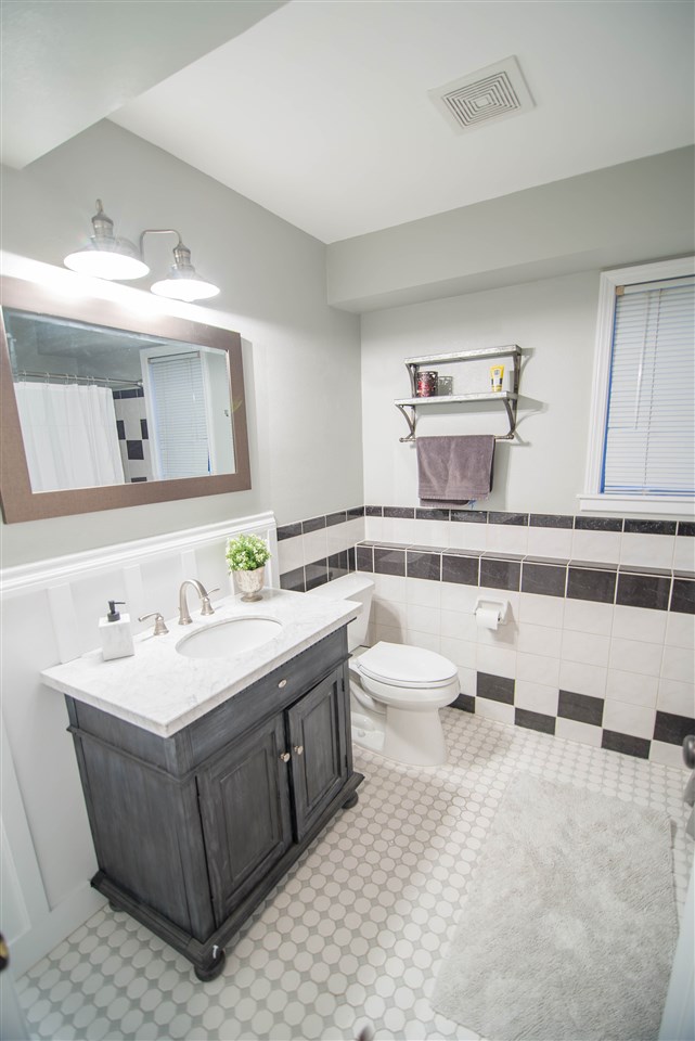 19105 North Hatch Road Colbert, WA 99005 - Photo 14 of 20