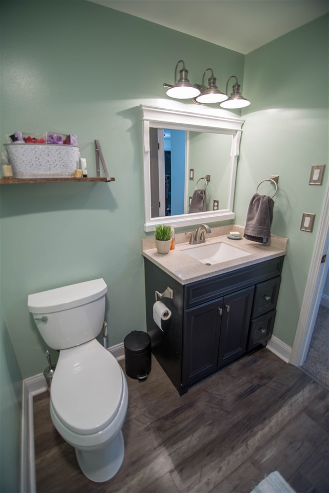 19105 North Hatch Road Colbert, WA 99005 - Photo 15 of 20
