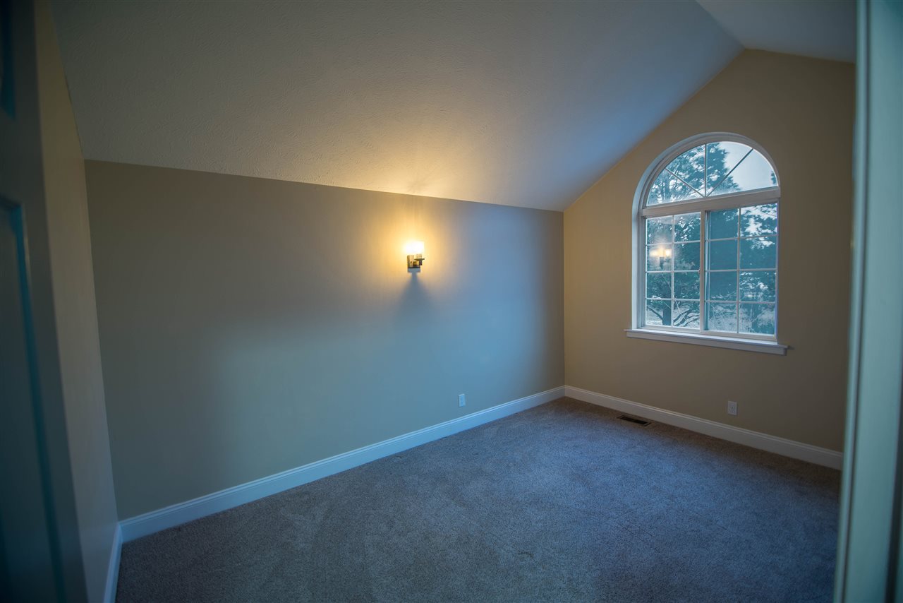 19105 North Hatch Road Colbert, WA 99005 - Photo 16 of 20