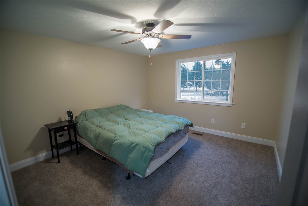 19105 North Hatch Road Colbert, WA 99005 - Photo 17 of 20
