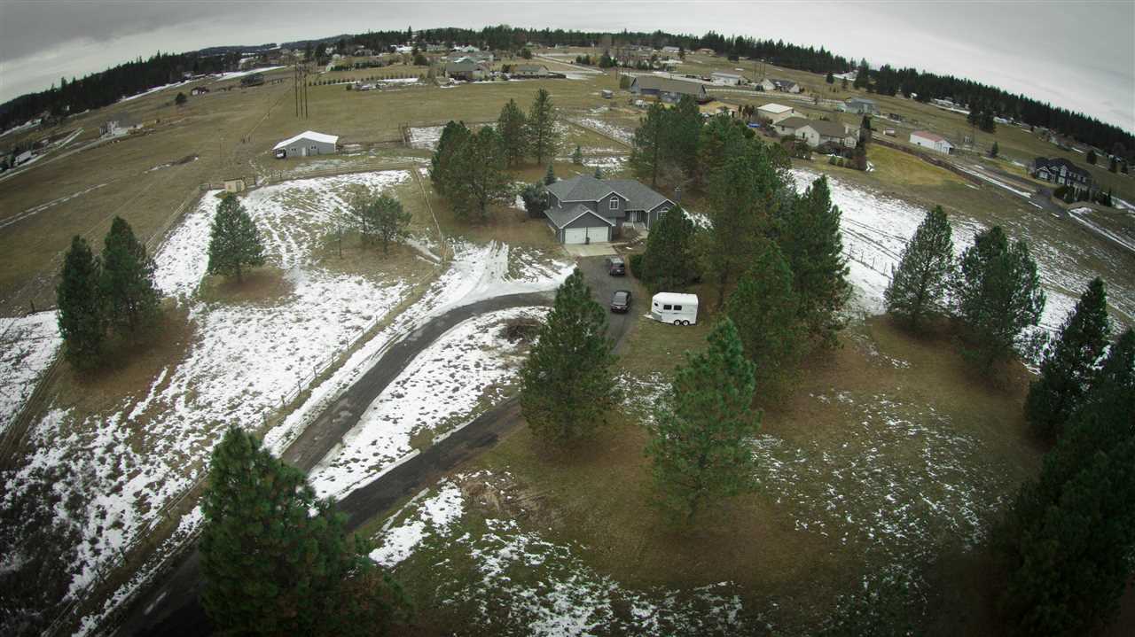 19105 North Hatch Road Colbert, WA 99005 - Photo 19 of 20