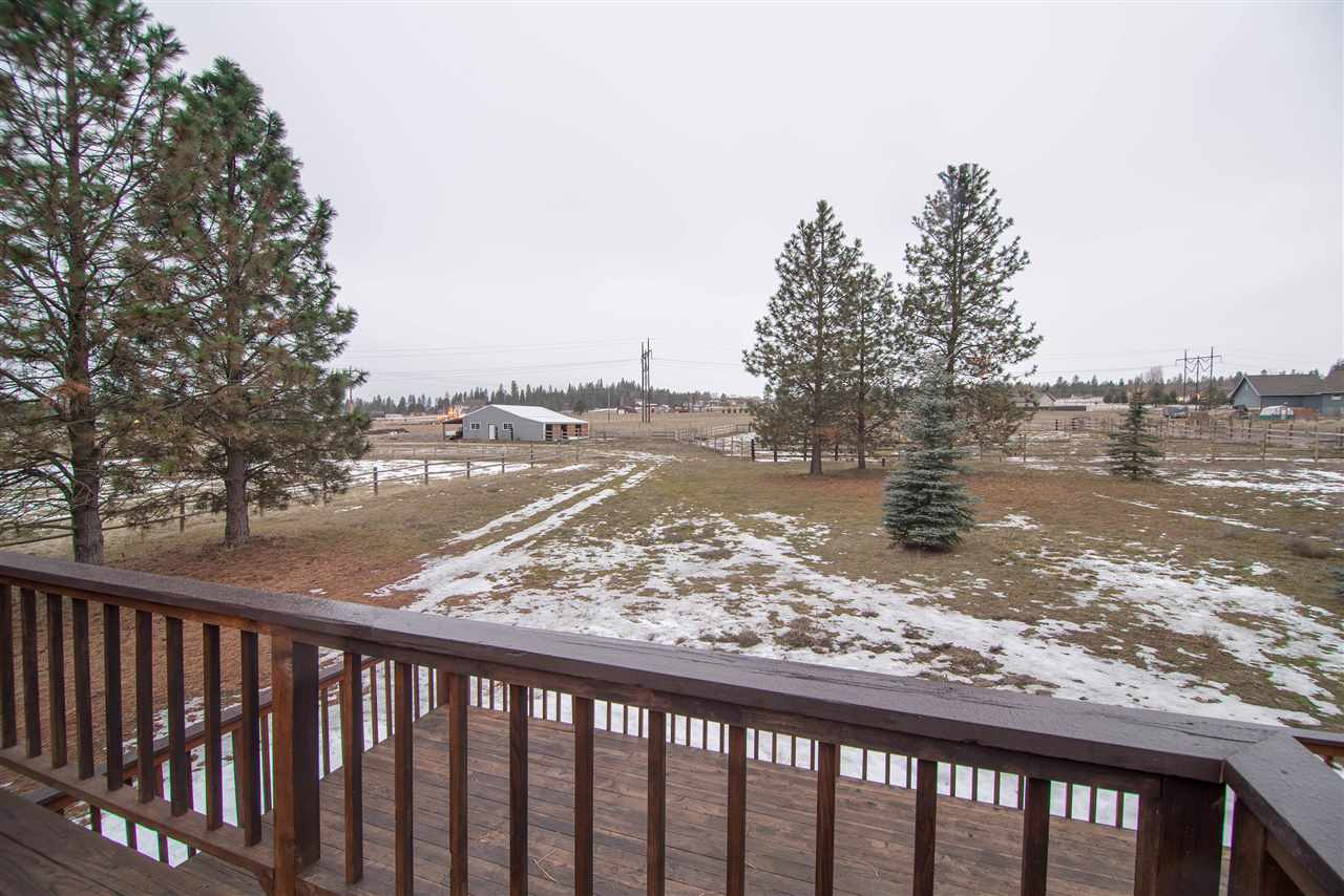 19105 North Hatch Road Colbert, WA 99005 - Photo 4 of 20