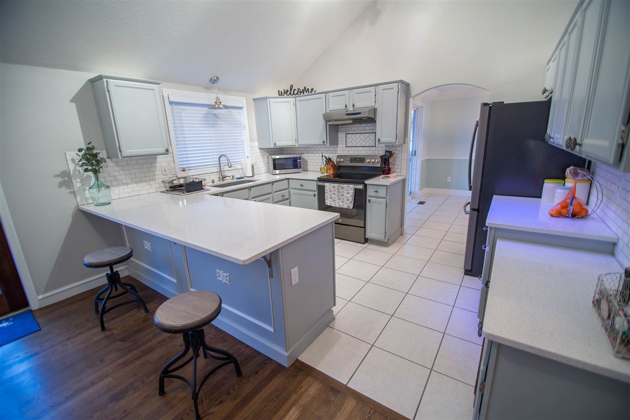 19105 North Hatch Road Colbert, WA 99005 - Photo 5 of 20