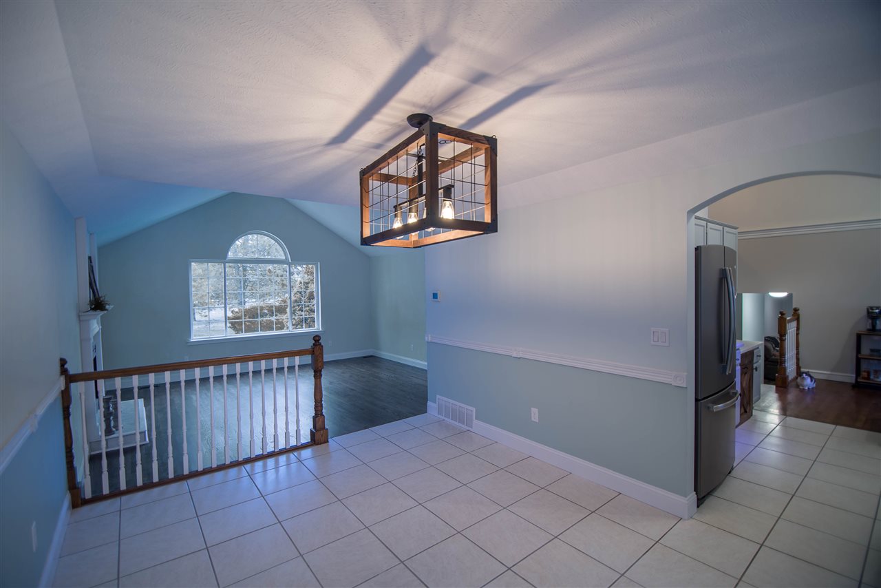 19105 North Hatch Road Colbert, WA 99005 - Photo 9 of 20