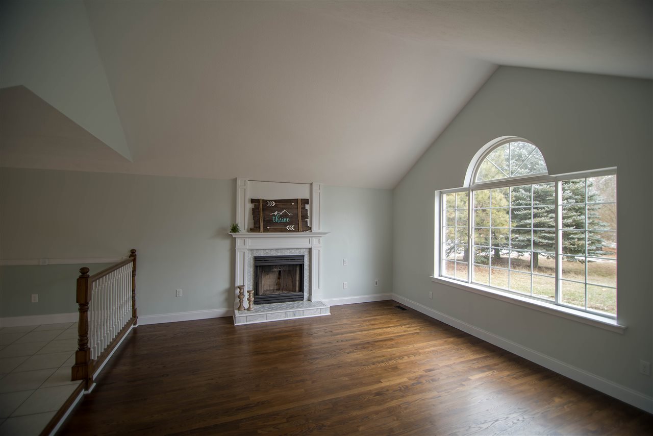19105 North Hatch Road Colbert, WA 99005 - Photo 10 of 20