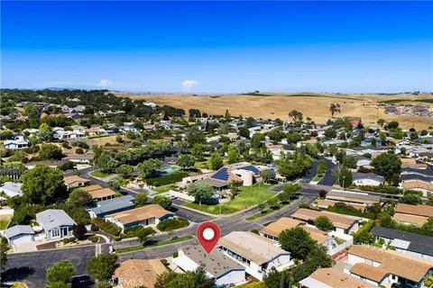 $509,000 | 332 Bobwhite Drive, Paso Robles, CA 93446