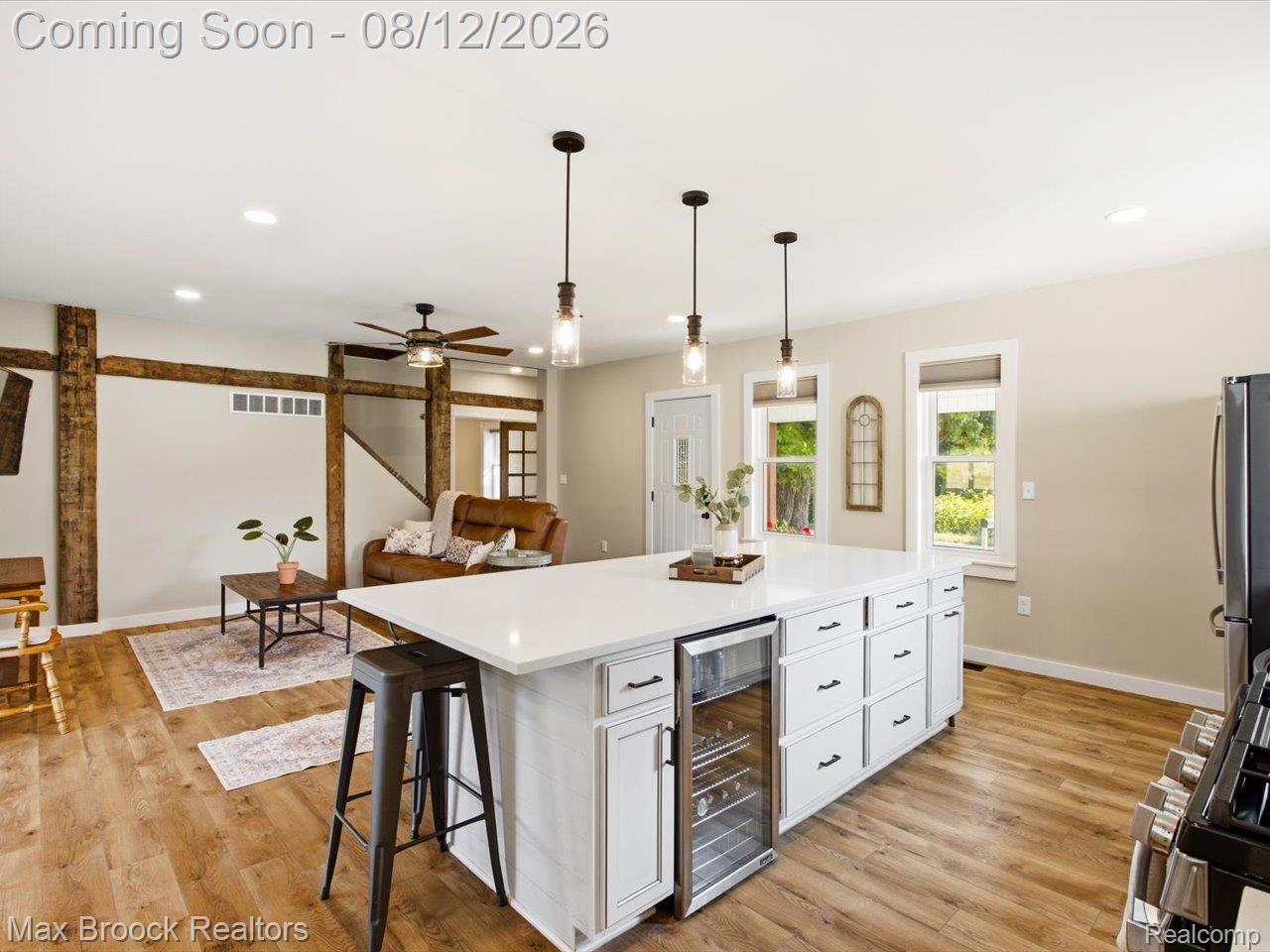 4217 Bricker Road Avoca, MI 48006 - Photo 14 of 69 14-4217 Bricker Rd (14).jpg