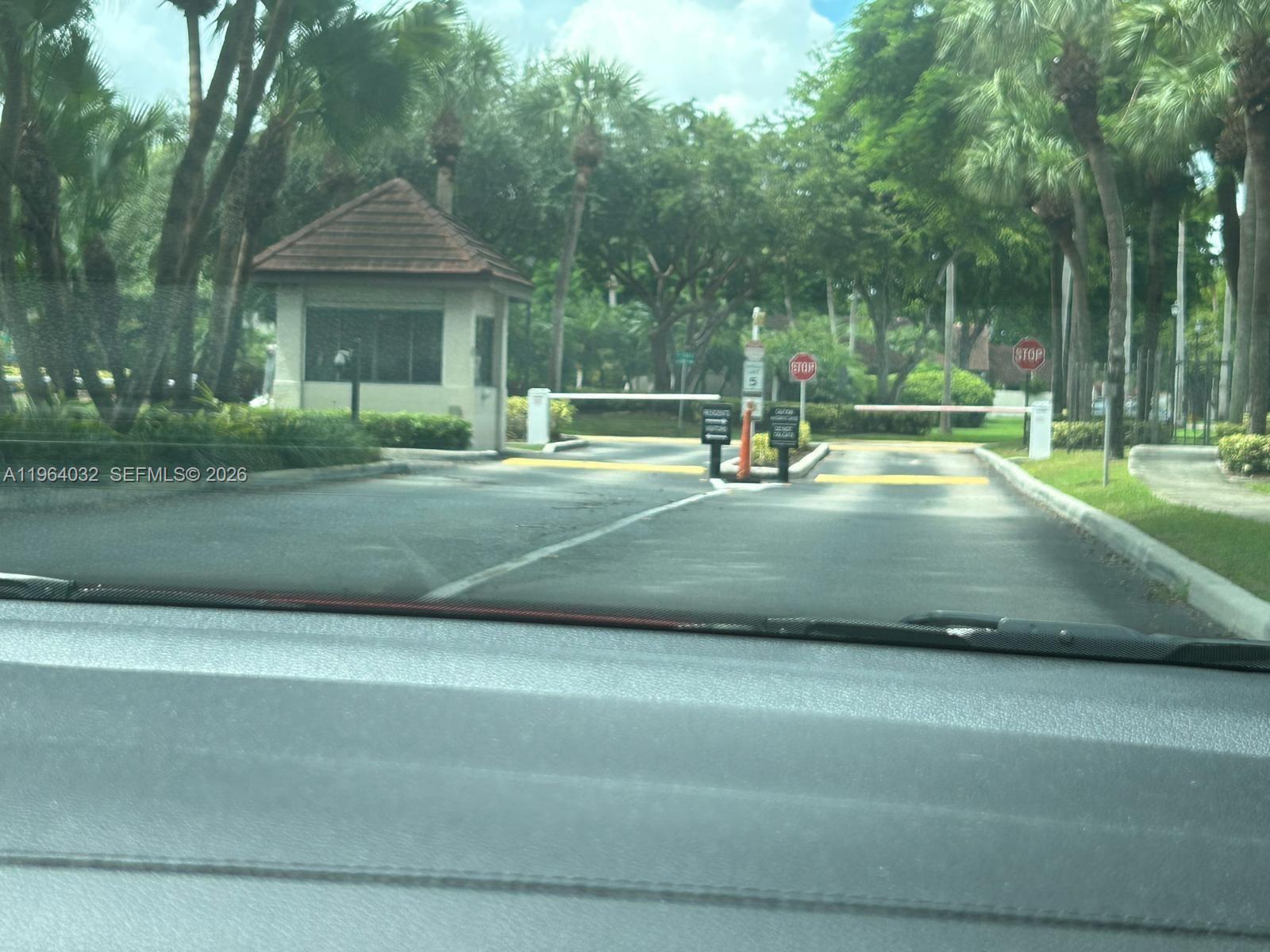 13361 Southwest 88th Terrace, Unit G Miami, FL 33186 - Photo 2 of 5