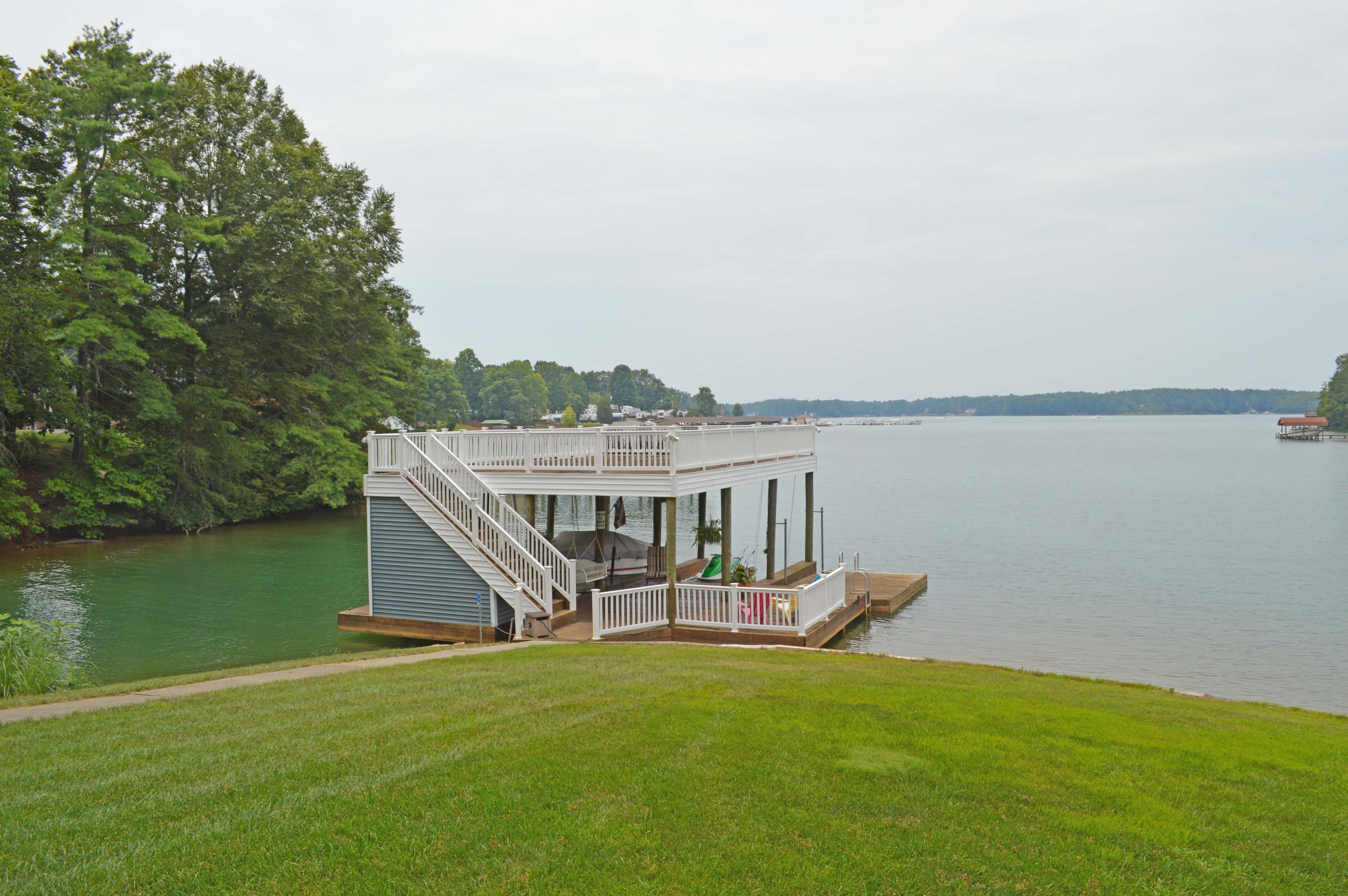 2955 Trading Post Road Huddleston, VA 24104 - Photo 13 of 54 DSC_0538