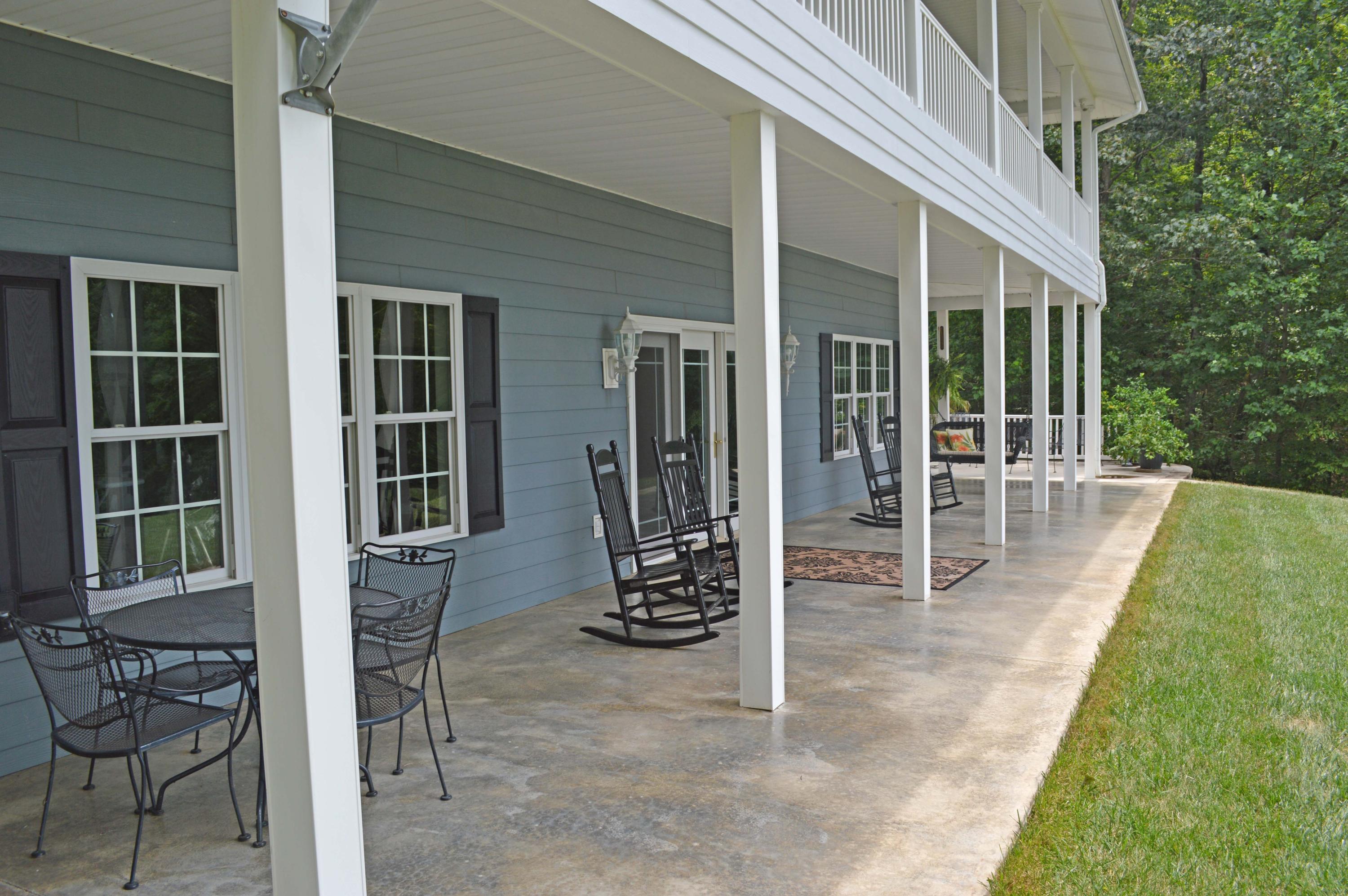 2955 Trading Post Road Huddleston, VA 24104 - Photo 20 of 54 DSC_0551