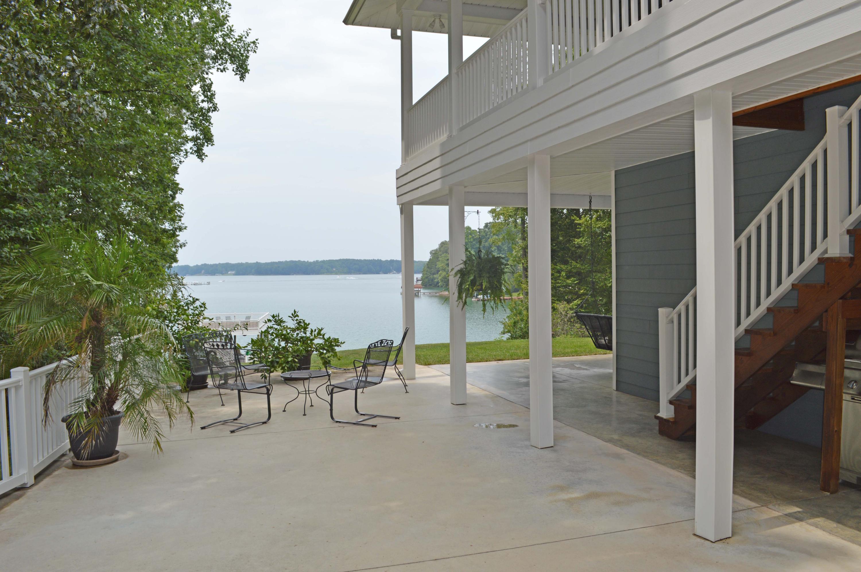 2955 Trading Post Road Huddleston, VA 24104 - Photo 21 of 54 DSC_0552