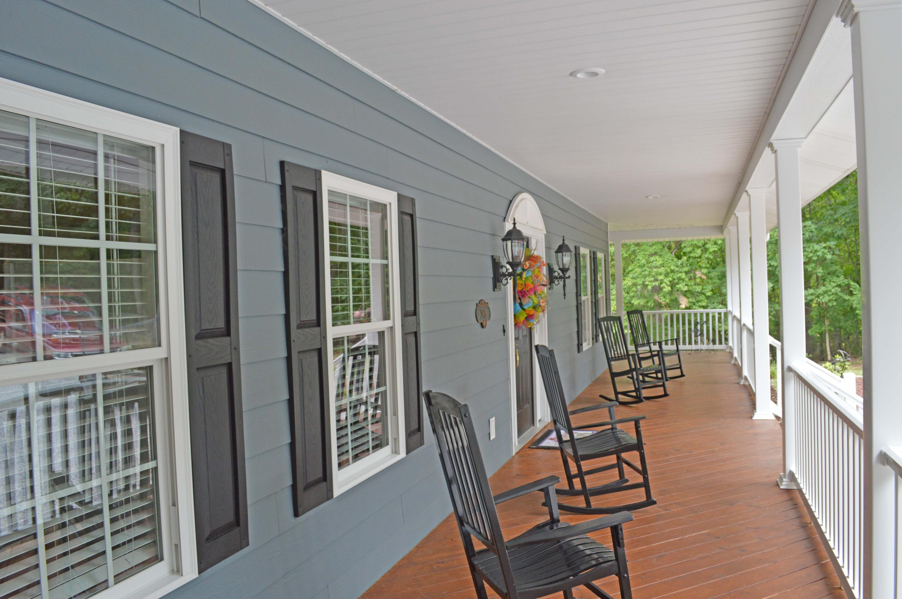 2955 Trading Post Road Huddleston, VA 24104 - Photo 24 of 54 DSC_0555