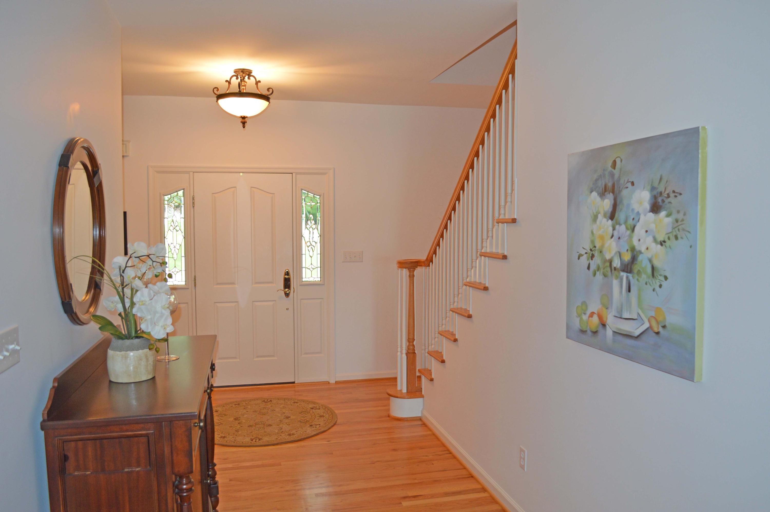 2955 Trading Post Road Huddleston, VA 24104 - Photo 26 of 54 DSC_0566