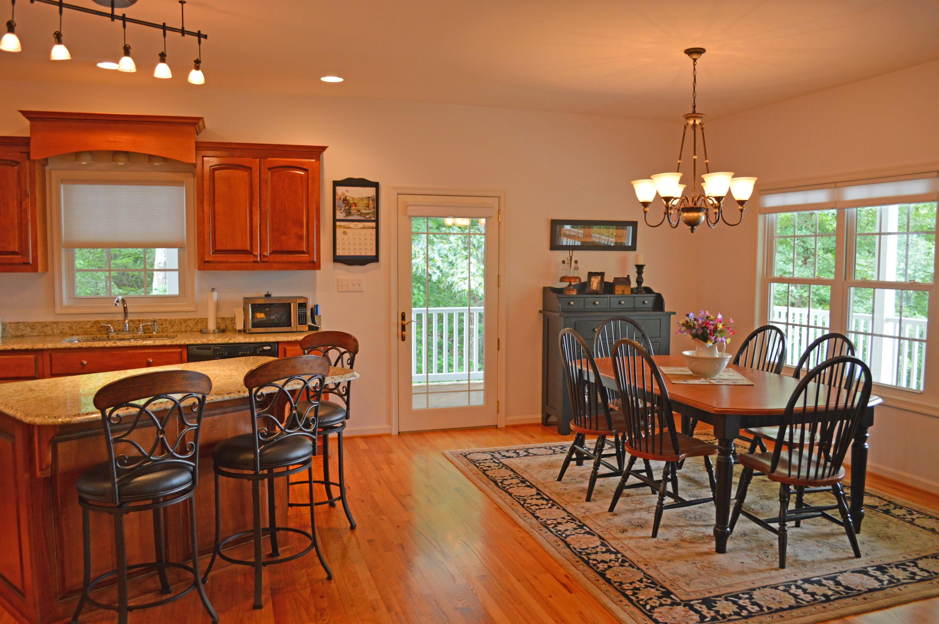 2955 Trading Post Road Huddleston, VA 24104 - Photo 28 of 54 DSC_0563