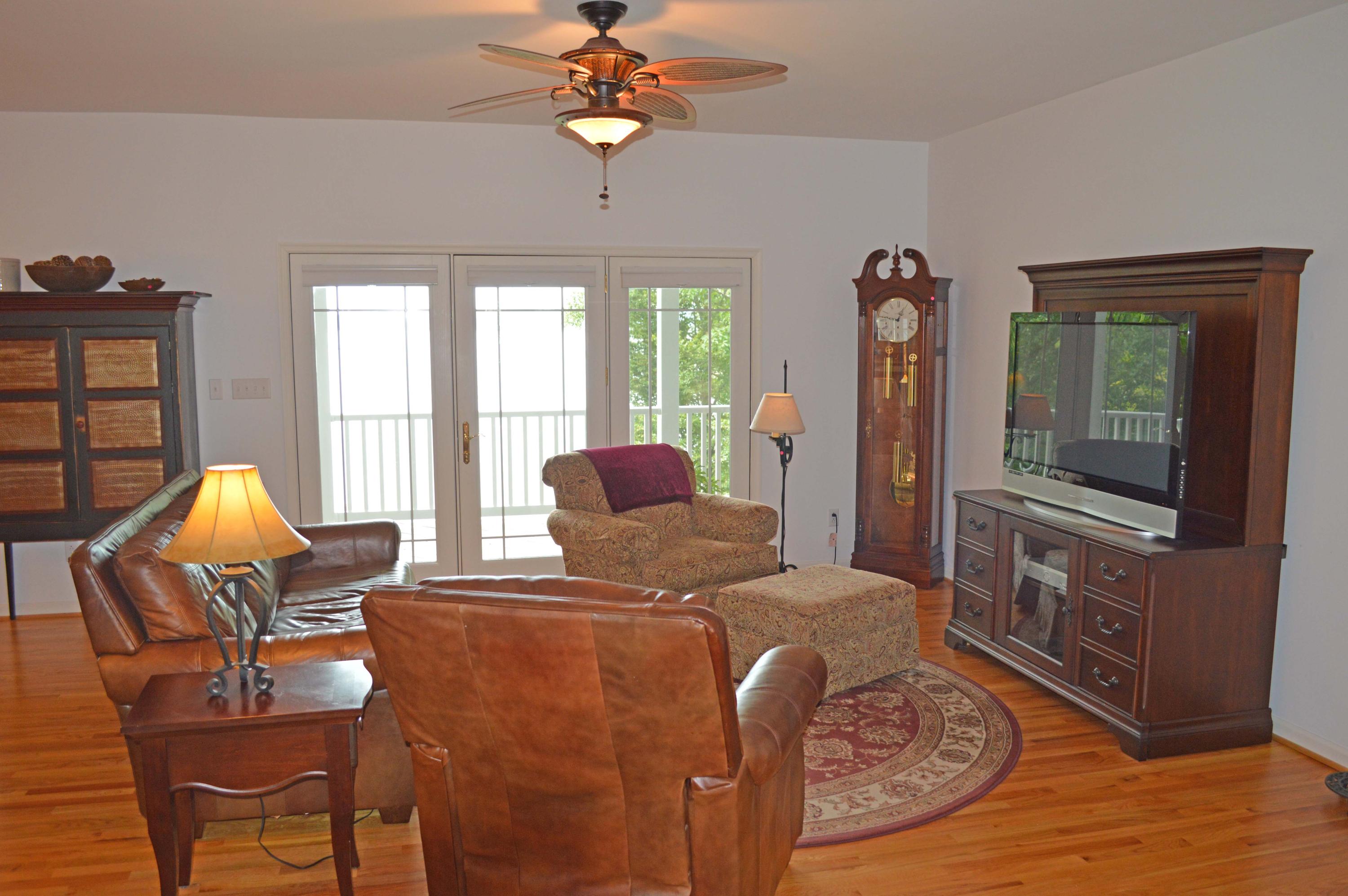 2955 Trading Post Road Huddleston, VA 24104 - Photo 34 of 54 DSC_0564