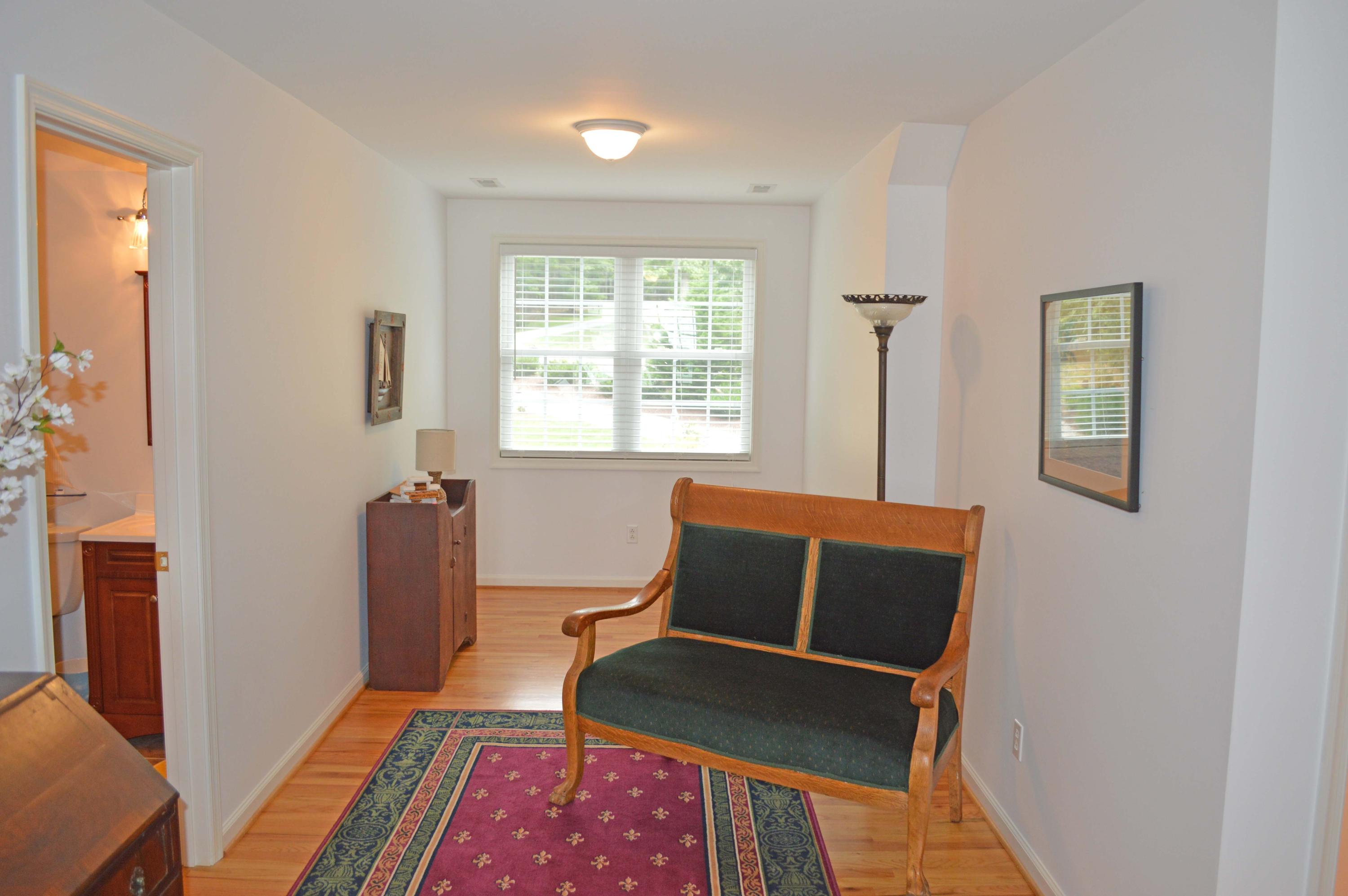 2955 Trading Post Road Huddleston, VA 24104 - Photo 39 of 54 DSC_0572