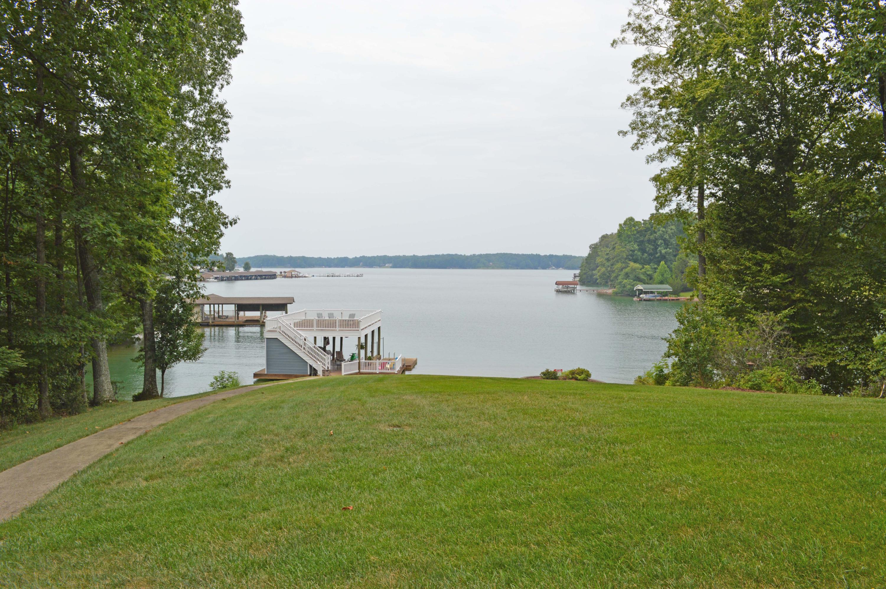 2955 Trading Post Road Huddleston, VA 24104 - Photo 9 of 54 DSC_0533