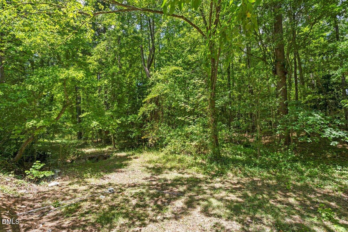 1712 Rosedale Avenue Durham, NC 27707 - Photo 36 of 36