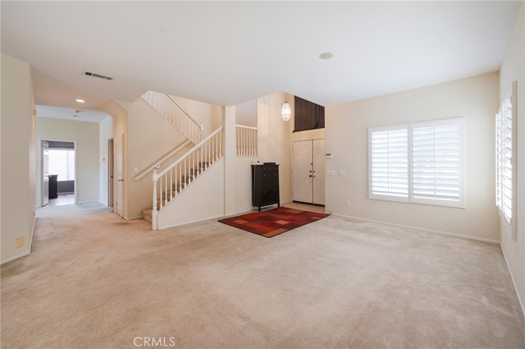 32914 Willow Bay Road Wildomar, CA 92595 - Photo 6 of 36 Entry 2