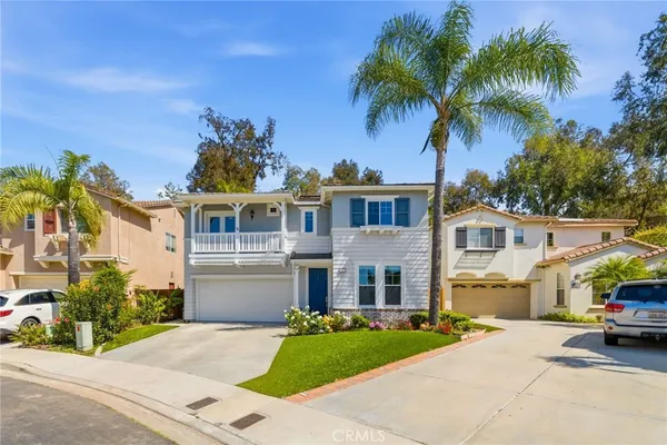 $6,500 | 51 Radiance Lane, Rancho Santa Margarita, CA 92688