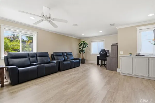 $6,500 | 51 Radiance Lane, Rancho Santa Margarita, CA 92688