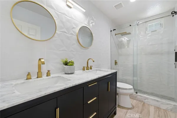 $6,500 | 51 Radiance Lane, Rancho Santa Margarita, CA 92688