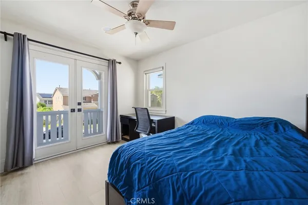 $6,500 | 51 Radiance Lane, Rancho Santa Margarita, CA 92688