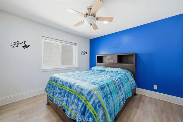 $6,500 | 51 Radiance Lane, Rancho Santa Margarita, CA 92688