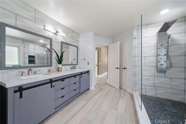 $6,500 | 51 Radiance Lane, Rancho Santa Margarita, CA 92688