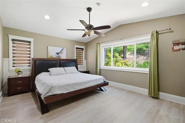 $6,500 | 51 Radiance Lane, Rancho Santa Margarita, CA 92688