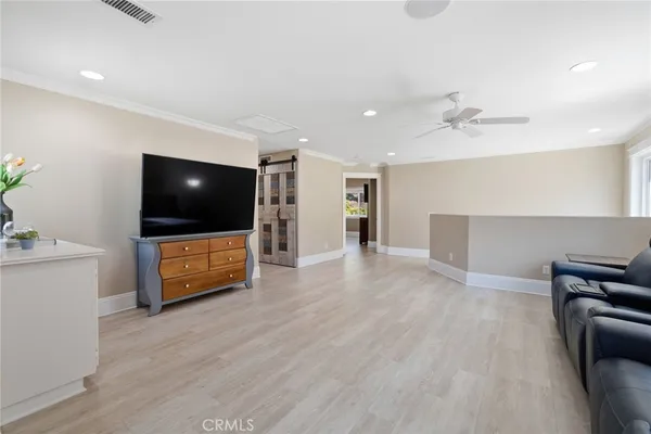 $6,500 | 51 Radiance Lane, Rancho Santa Margarita, CA 92688