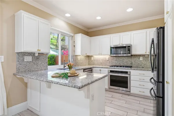 $6,500 | 51 Radiance Lane, Rancho Santa Margarita, CA 92688