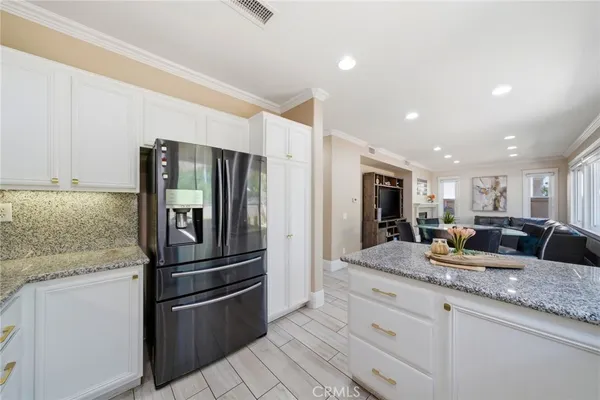 $6,500 | 51 Radiance Lane, Rancho Santa Margarita, CA 92688