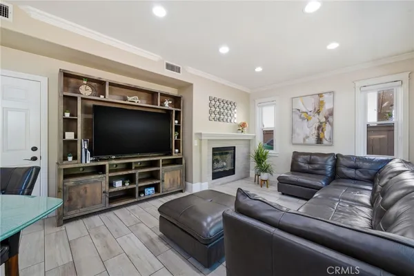 $6,500 | 51 Radiance Lane, Rancho Santa Margarita, CA 92688