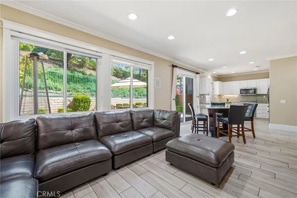 $6,500 | 51 Radiance Lane, Rancho Santa Margarita, CA 92688