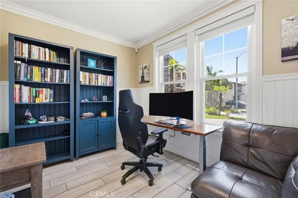 $6,500 | 51 Radiance Lane, Rancho Santa Margarita, CA 92688