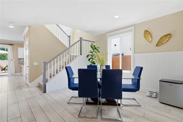 $6,500 | 51 Radiance Lane, Rancho Santa Margarita, CA 92688