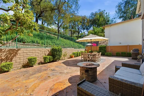 $6,500 | 51 Radiance Lane, Rancho Santa Margarita, CA 92688