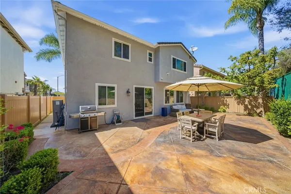 $6,500 | 51 Radiance Lane, Rancho Santa Margarita, CA 92688