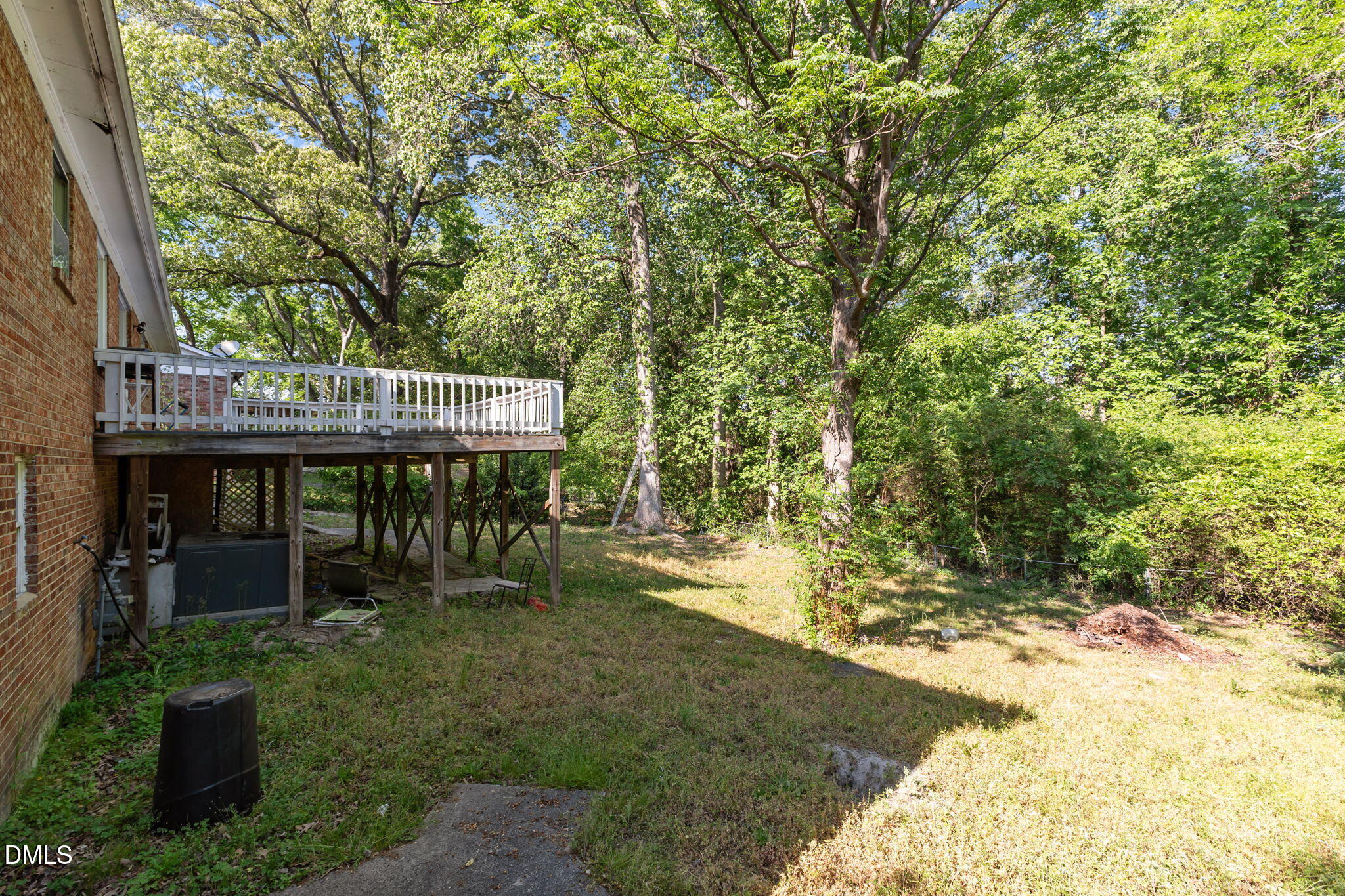 5308 Foxfire Road Fayetteville, NC 28303 - Photo 6 of 34 30-web-or-mls-AZ3A1459