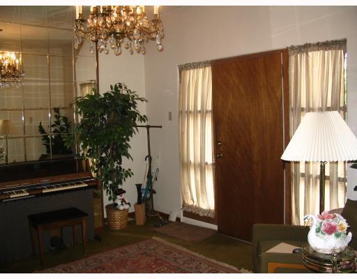 3949 Brighton Road Brighton Heights, PA 15212 - Photo 2 of 8 Other. Spacious front entry with crytstal chandelier