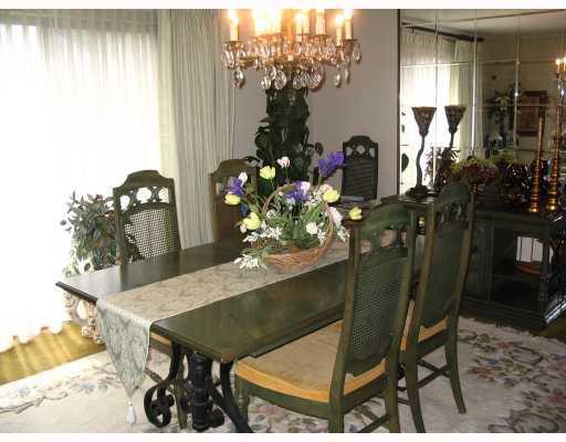 3949 Brighton Road Brighton Heights, PA 15212 - Photo 4 of 8 Dining Room. Family sized dining room with mirrored wall